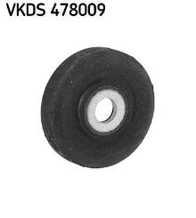 SKF VKDS 478009